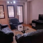 Дава се под наем Двустаен апартамент в София, Хиподрума - 65 кв.м за 433.5 € - Снимка #1