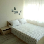 Двустаен апартамент в Черноморец - 75 кв.м за 1014 €/кв.м - Снимка #1