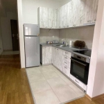 Дава се под наем Тристаен апартамент в София, Лагера - 96 кв.м за 612 € - Снимка #1