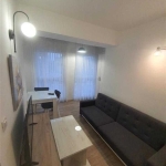 Дава се под наем Двустаен апартамент в София, Княжево - 65 кв.м за 433.5 € - Снимка #1