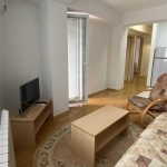 Дава се под наем Тристаен апартамент в София, Гоце Делчев - 90 кв.м за 561 € - Снимка #1