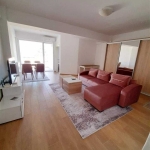 Дава се под наем Двустаен апартамент в София, Младост 4 - 65 кв.м за 408 € - Снимка #1