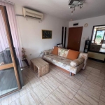 Двустаен апартамент в Свети Влас - 52 кв.м за 1337 €/кв.м - Снимка #1