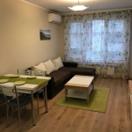 Дава се под наем Двустаен апартамент в София, Дианабад - 63 кв.м за 750 € - Снимка #1