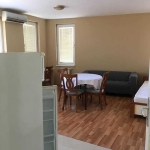 Дава се под наем Едностаен апартамент в София, Център - 40 кв.м за 400 € - Снимка #1