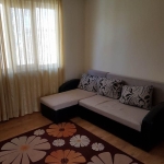 Дава се под наем Двустаен апартамент в Пловдив, Мараша - 65 кв.м за 375 € - Снимка #1