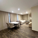 Дава се под наем Двустаен апартамент в София, Левски - 80 кв.м за 400 € - Снимка #1