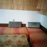 Дава се под наем Едностаен апартамент в Пловдив, Захарна фабрика - 40 кв.м за 125 € - Снимка #1