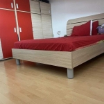 Дава се под наем Двустаен апартамент в София, Дървеница - 65 кв.м за 408 € - Снимка #1