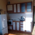 Дава се под наем Двустаен апартамент в Пловдив, Христо Смирненски - 72 кв.м за 306 € - Снимка #1