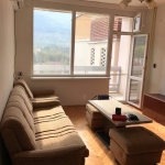 Дава се под наем Двустаен апартамент в Враца, Промишлена зона - 75 кв.м за 255 € - Снимка #1