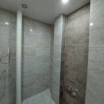 Двустаен апартамент в Омуртаг - 55 кв.м за 556 €/кв.м - Снимка #1