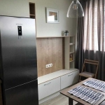 Двустаен апартамент в София, Редута - 74 кв.м за 1744 €/кв.м - Снимка #1