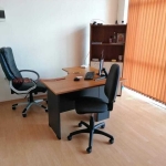 Дава се под наем Офис в Пловдив, Сточна гара - 20 кв.м за 100 € - Снимка #1