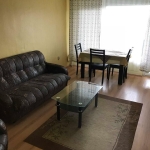 Дава се под наем Двустаен апартамент в Пловдив, Тракия - 60 кв.м за 365 € - Снимка #1