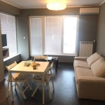 Дава се под наем Тристаен апартамент в София, Студентски град - 90 кв.м за 750 € - Снимка #1