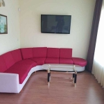 Дава се под наем Тристаен апартамент в Пловдив, Център - 62 кв.м за 600 € - Снимка #1