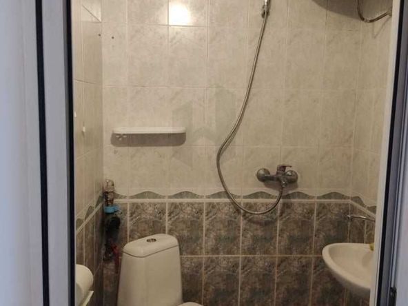 Дава се под наем Тристаен апартамент в Пловдив, Мараша - 88 кв.м за 290.7 € - Снимка #1