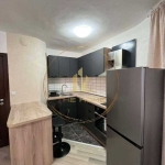 Дава се под наем Двустаен апартамент в с. Аспарухово, Област Варна - 55 кв.м за 400 € - Снимка #1