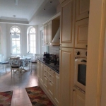 Дава се под наем Двустаен апартамент в Бургас, Сарафово - 63 кв.м за 193.8 € - Снимка #1