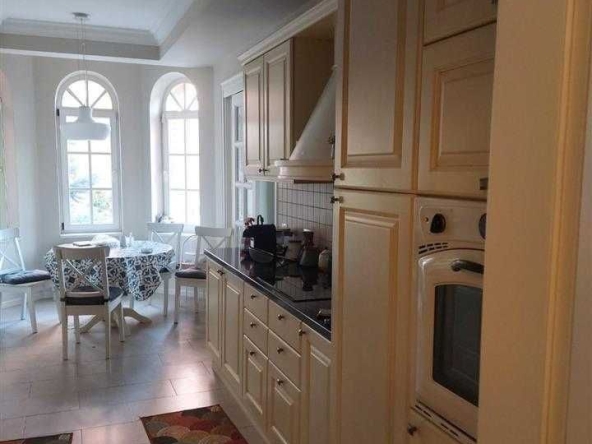 Дава се под наем Двустаен апартамент в Бургас, Сарафово - 63 кв.м за 193.8 € - Снимка #1