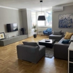 Дава се под наем Двустаен апартамент в Бургас, Възраждане - 58 кв.м за 255 € - Снимка #1