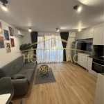 Дава се под наем Двустаен апартамент в Варна, Център - 70 кв.м за 693.6 € - Снимка #1