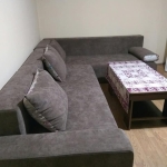 Дава се под наем Двустаен апартамент в Пловдив, Кючук Париж - 75 кв.м за 300 € - Снимка #1