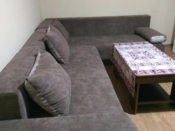 Дава се под наем Двустаен апартамент в Пловдив, Кючук Париж - 75 кв.м за 300 € - Снимка #1