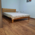 Дава се под наем Двустаен апартамент в София, Гео Милев - 60 кв.м за 600 € - Снимка #1