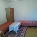 Двустаен апартамент в Стара Загора, Казански - 40 кв.м за 1413 €/кв.м - Снимка #1