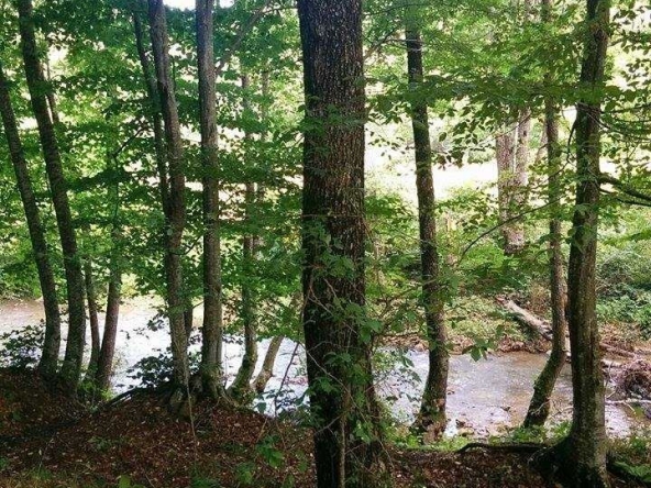 Парцел в Малко Търново - 6 кв.м за 5100 €/кв.м - Снимка #1