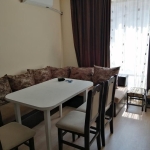 Дава се под наем Тристаен апартамент в Пловдив, Южен - 85 кв.м за 425 € - Снимка #1