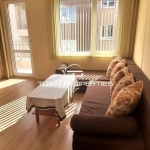 Дава се под наем Двустаен апартамент в Варна, Виница - 65 кв.м за 575 € - Снимка #1