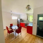 Дава се под наем Мезонет в София, Яворов - 84 кв.м за 800 € - Снимка #1