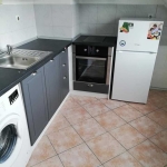 Едностаен апартамент в София, Красно село - 40 кв.м за 2000 €/кв.м - Снимка #1