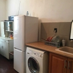 Едностаен апартамент в София, Западен парк - 50 кв.м за 1780 €/кв.м - Снимка #1