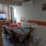 Къща в Варна, Колхозен пазар - 400 кв.м за 923 €/кв.м - Снимка #1