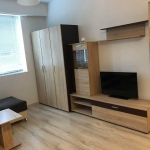 Едностаен апартамент в София, Студентски град - 37 кв.м за 2568 €/кв.м - Снимка #1