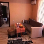 Дава се под наем Двустаен апартамент в Пловдив, Център - 60 кв.м за 350 € - Снимка #1