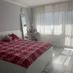 Дава се под наем Двустаен апартамент в София, Връбница 1 - 96 кв.м за 625 € - Снимка #1