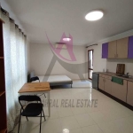 Дава се под наем Едностаен апартамент в Варна, Виница - 40 кв.м за 250 € - Снимка #1