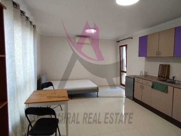 Дава се под наем Едностаен апартамент в Варна, Виница - 40 кв.м за 250 € - Снимка #1