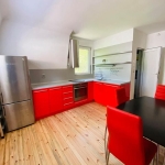 Дава се под наем Мезонет в София, Яворов - 84 кв.м за 799 € - Снимка #1