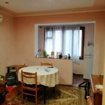 Дава се под наем Тристаен апартамент в Пловдив, Кършияка - 85 кв.м за 350 € - Снимка #1