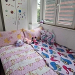 Дава се под наем Двустаен апартамент в София, Зона Б-5 - 56 кв.м за 408 € - Снимка #1