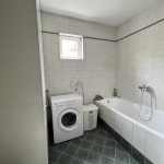 Дава се под наем Тристаен апартамент в София, Зона Б-5 - 90 кв.м за 714 € - Снимка #1