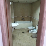 Дава се под наем Двустаен апартамент в София, Зона Б-5 - 54 кв.м за 459 € - Снимка #1