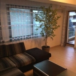 Дава се под наем Двустаен апартамент в София, Зона Б-5 - 60 кв.м за 459 € - Снимка #1