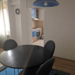 Дава се под наем Двустаен апартамент в София, Зона Б-5 - 70 кв.м за 459 € - Снимка #1